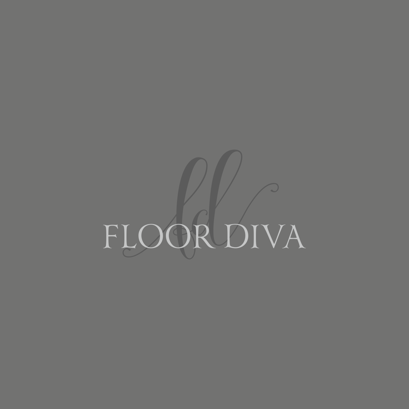 Diseño de Logo por eugenv para este proyecto | Diseño #18510939