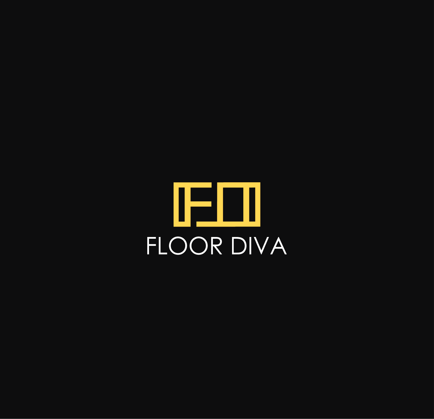 Logo-Design von mike edan für dieses Projekt | Design #18509778