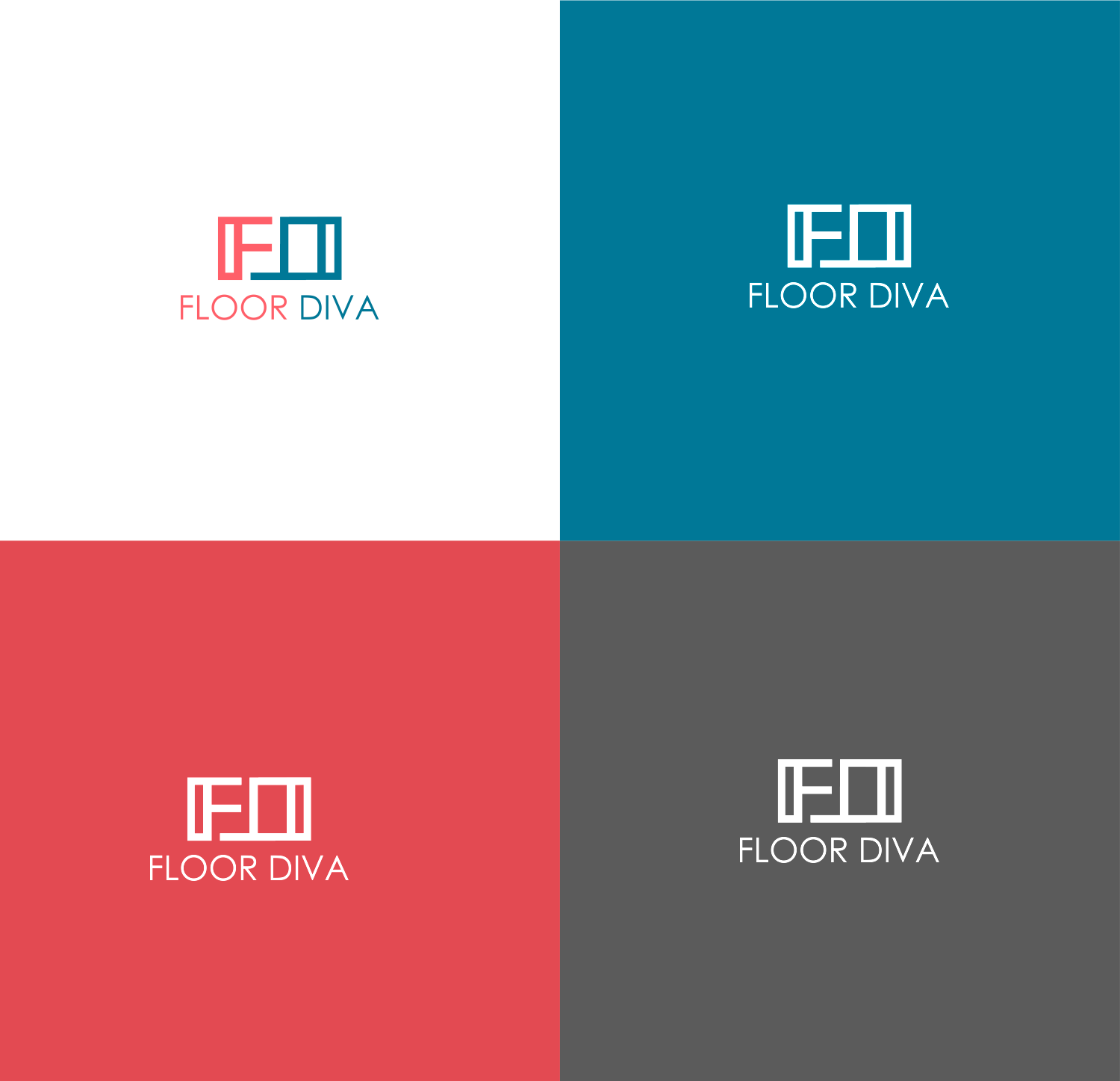 Diseño de Logo por mike edan para este proyecto | Diseño #18509779