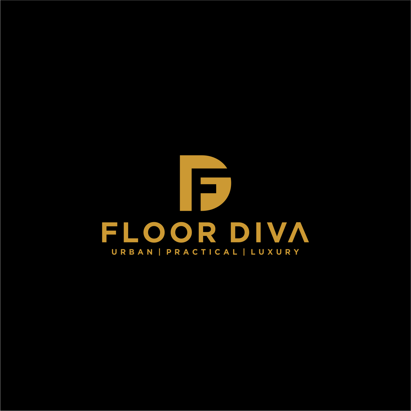 Logo-Design von normi für dieses Projekt | Design #18500880