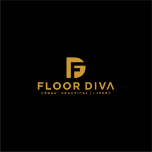 Design de Logo par normi pour ce projet | Design : #18500880