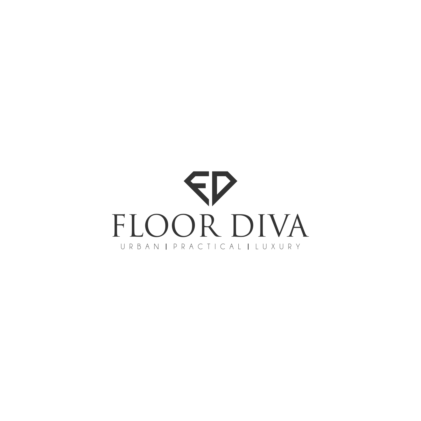 Logo Design by normi for this project | Design #18500881