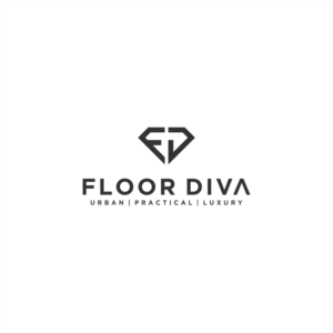 Design de Logo par normi pour ce projet | Design : #18500882