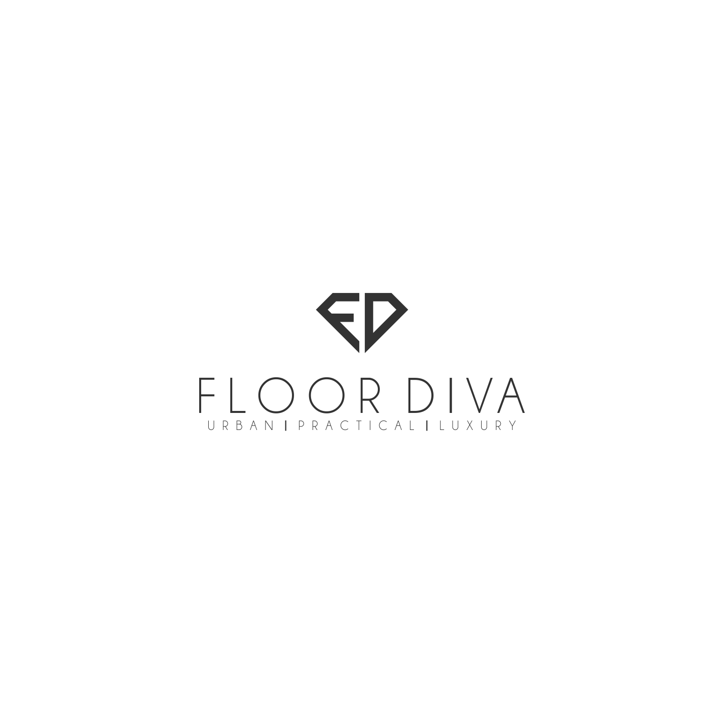 Logo-Design von normi für dieses Projekt | Design #18500883