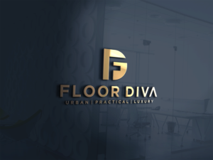 Design de Logo par normi pour ce projet | Design : #18542500