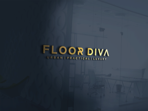 Design de Logo par normi pour ce projet | Design : #18542532