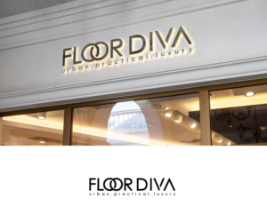 Logo Design by Anekaa for this project | Design: #18502886