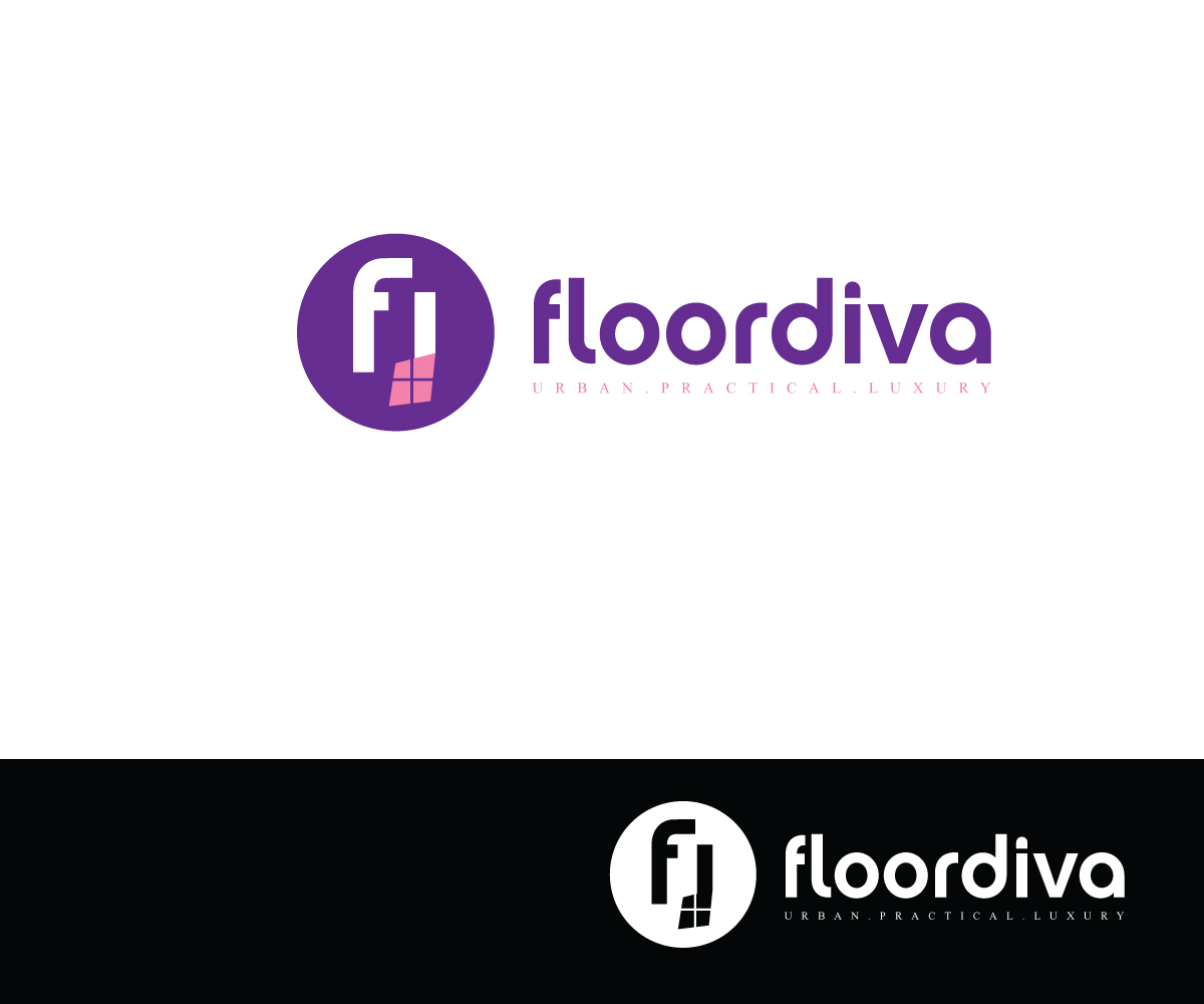 Logo-Design von Artknyte für dieses Projekt | Design #18501183