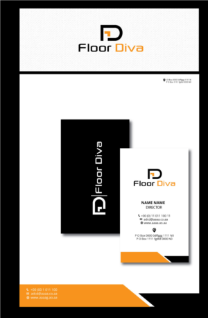 Design de Logo par zebronicgraphic pour ce projet | Design : #18508691