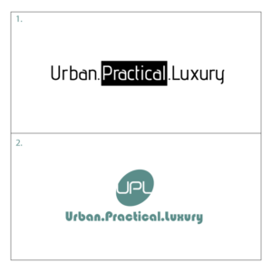 Logo Design by codopoliz.solutions for this project | Design #18502204