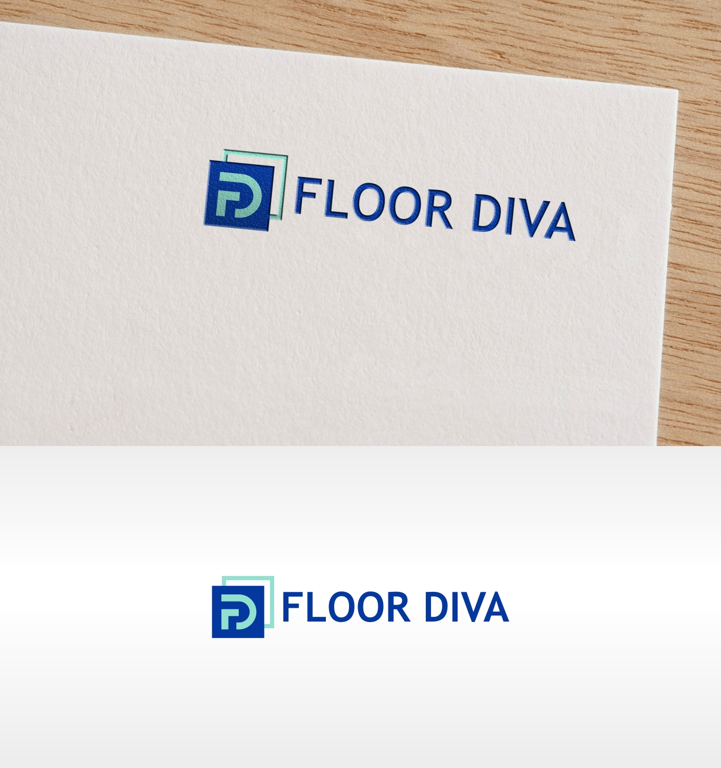 Logo-Design von Joenet Jayawarna für dieses Projekt | Design #18508697