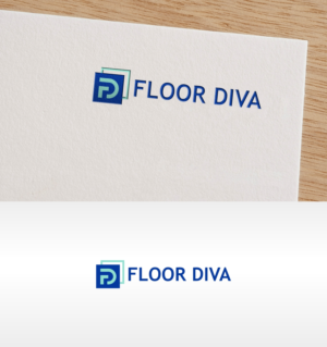 Logo Design by Joenet Jayawarna for this project | Design #18508697