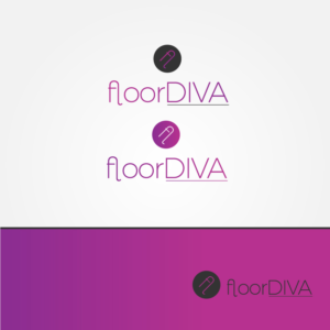 Logo Design by Happy Box