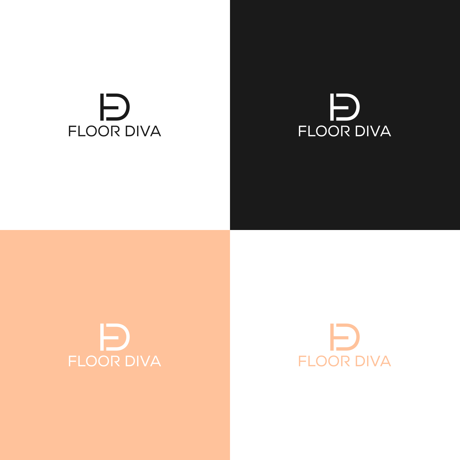 Logo Design by thedesignmate29 for this project | Design #18505856