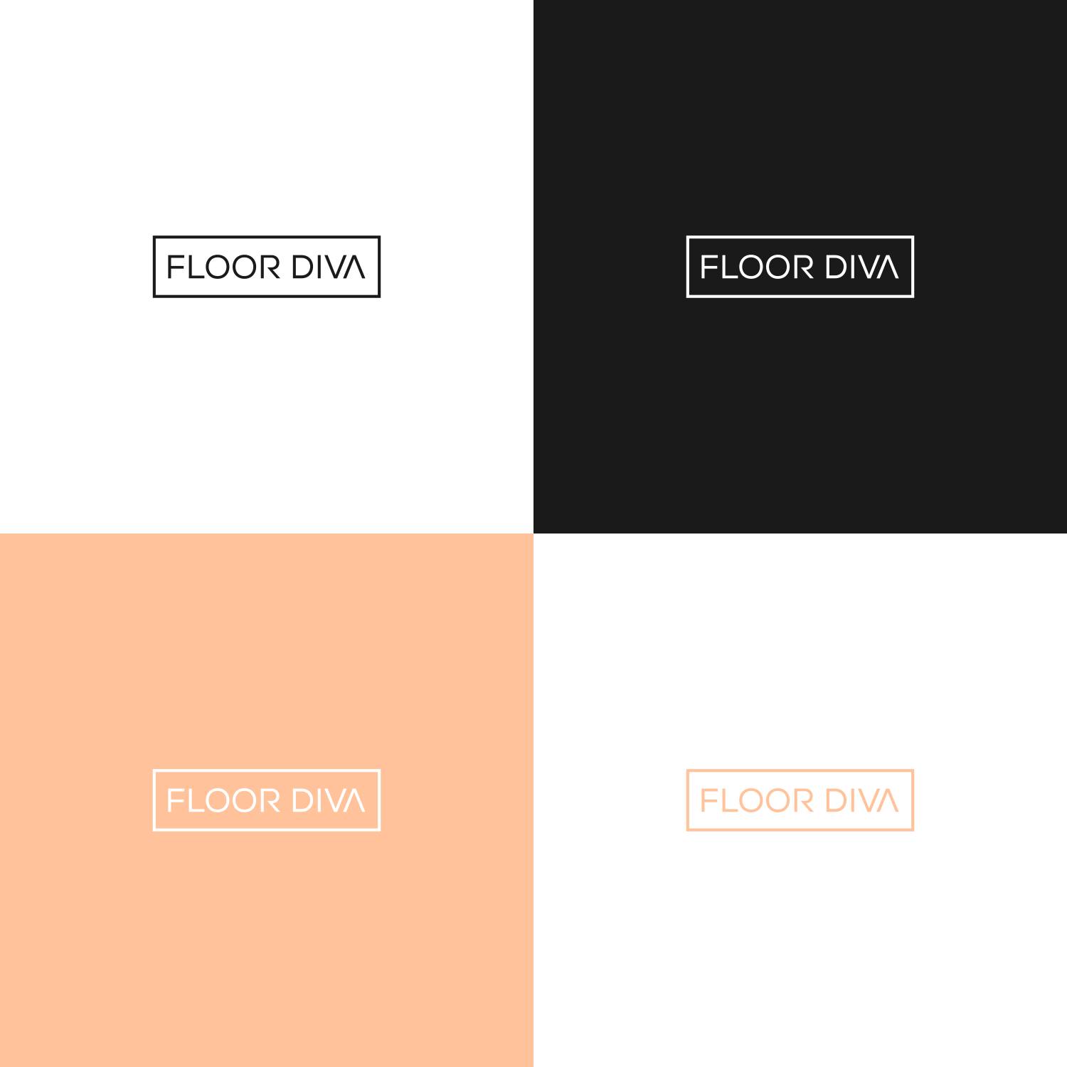 Logo Design by thedesignmate29 for this project | Design #18505911