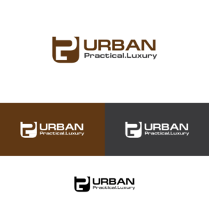Logo Design by CreativeFlows 2 for this project | Design #18501331