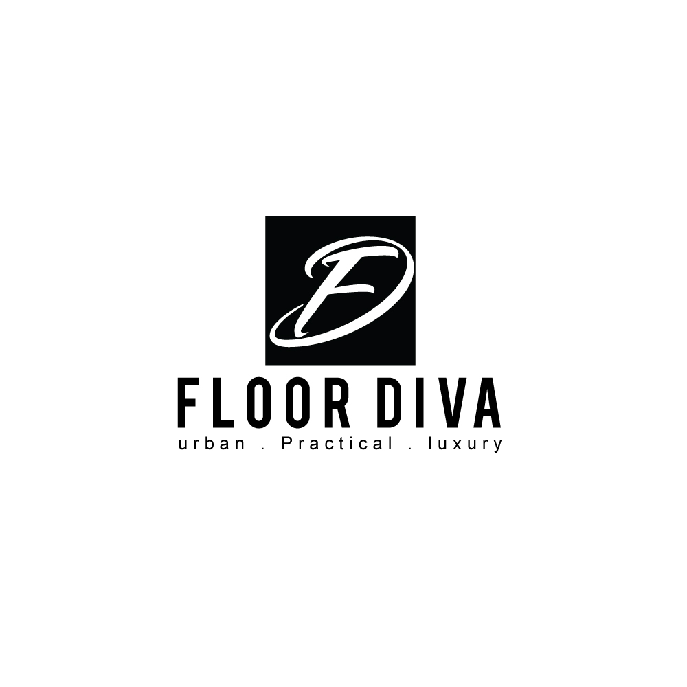Diseño de Logo por CreativeFlows 2 para este proyecto | Diseño #18546974