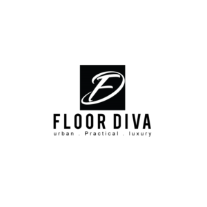 Design de Logo par CreativeFlows 2 pour ce projet | Design : #18546974
