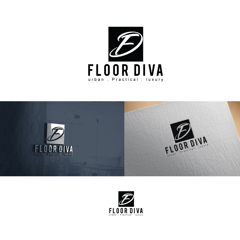 Logo Design by CreativeFlows 2 for this project | Design #18548036
