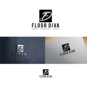 Design de Logo par CreativeFlows 2 pour ce projet | Design : #18548036