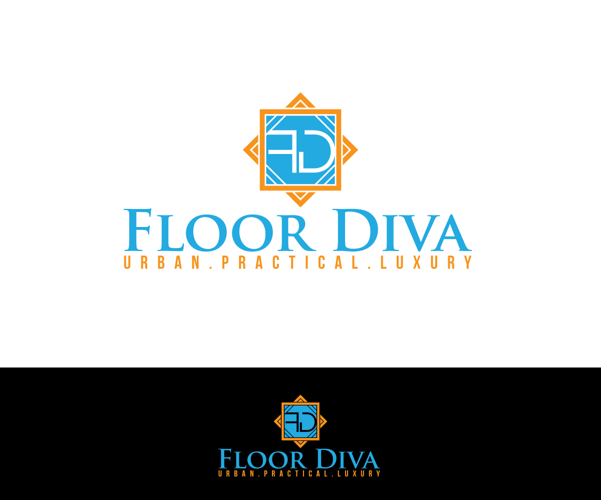 Logo Design by designmind78 for this project | Design #18504860