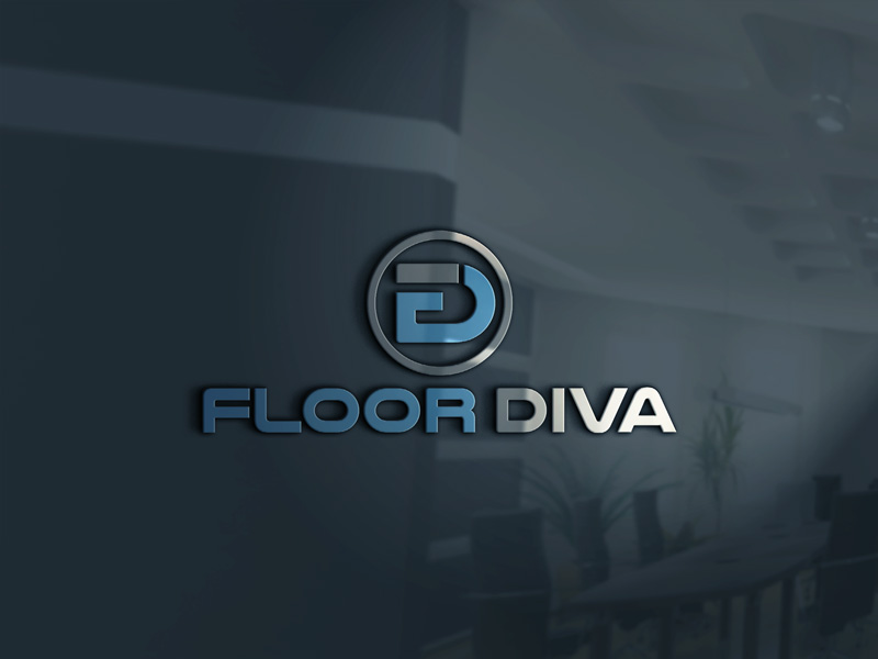 Logo-Design von juie design für dieses Projekt | Design #18507734