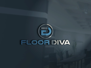 Diseño de Logo por juie design para este proyecto | Diseño: #18507734