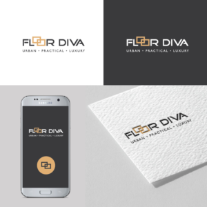 Logo Design by Lee @ LoleepopDesign for this project | Design #18500688