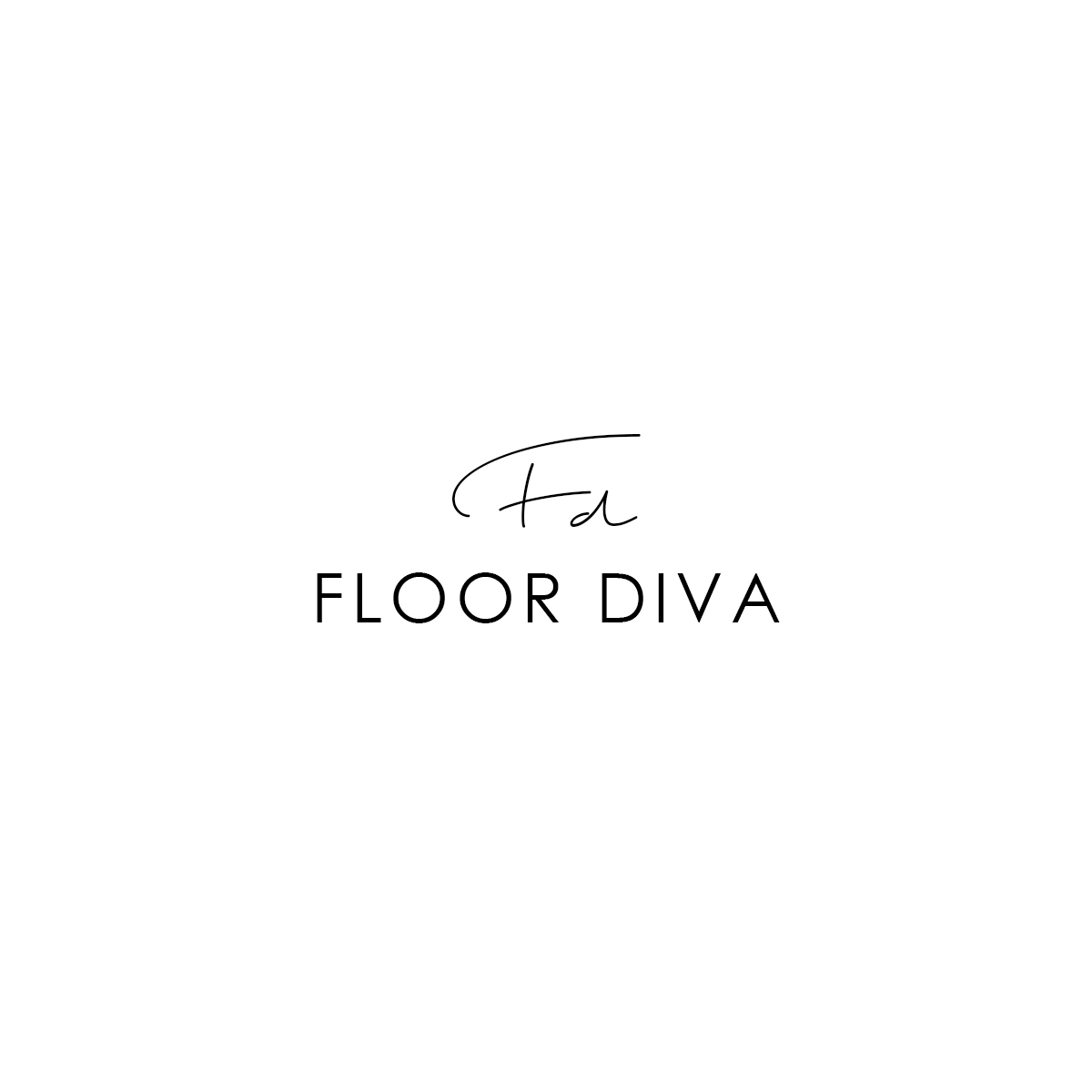 Design de Logo par anamila lin 2 pour ce projet | Design : #18510952