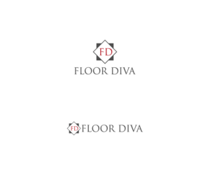 Logo Design by Partho 4 for this project | Design #18503982