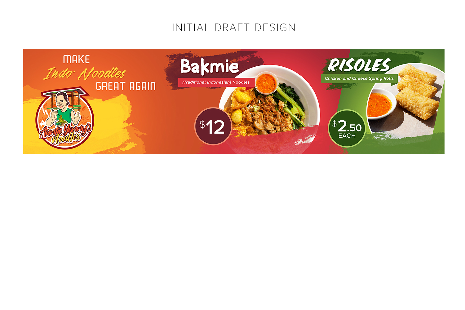 Print Design by MDesigns ™ for this project | Design #18500895