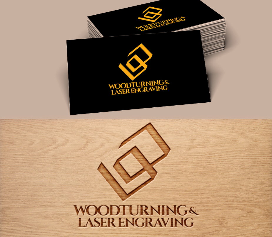 Diseño de Logo por trufya para este proyecto | Diseño #18669571