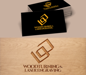 Diseño de Logo por trufya para este proyecto | Diseño: #18669571