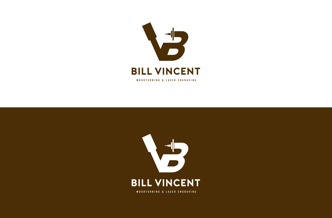 Logo Design by GLDesigns for this project | Design #18526787