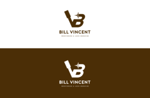 Logo-Design von GLDesigns für dieses Projekt | Design #18526787