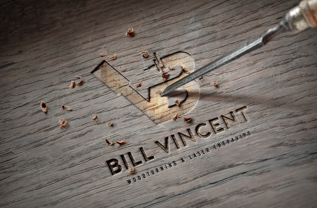 Logo Design by GLDesigns for this project | Design #18526788