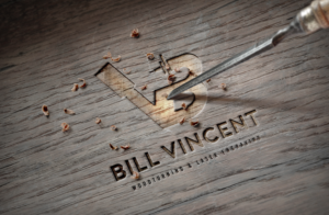 Diseño de Logo por GLDesigns para este proyecto | Diseño: #18526788