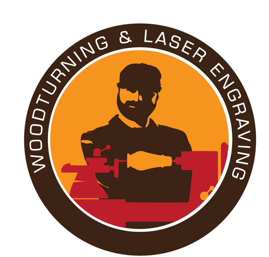 Diseño de Logo por jose_luiz para este proyecto | Diseño: #18628195
