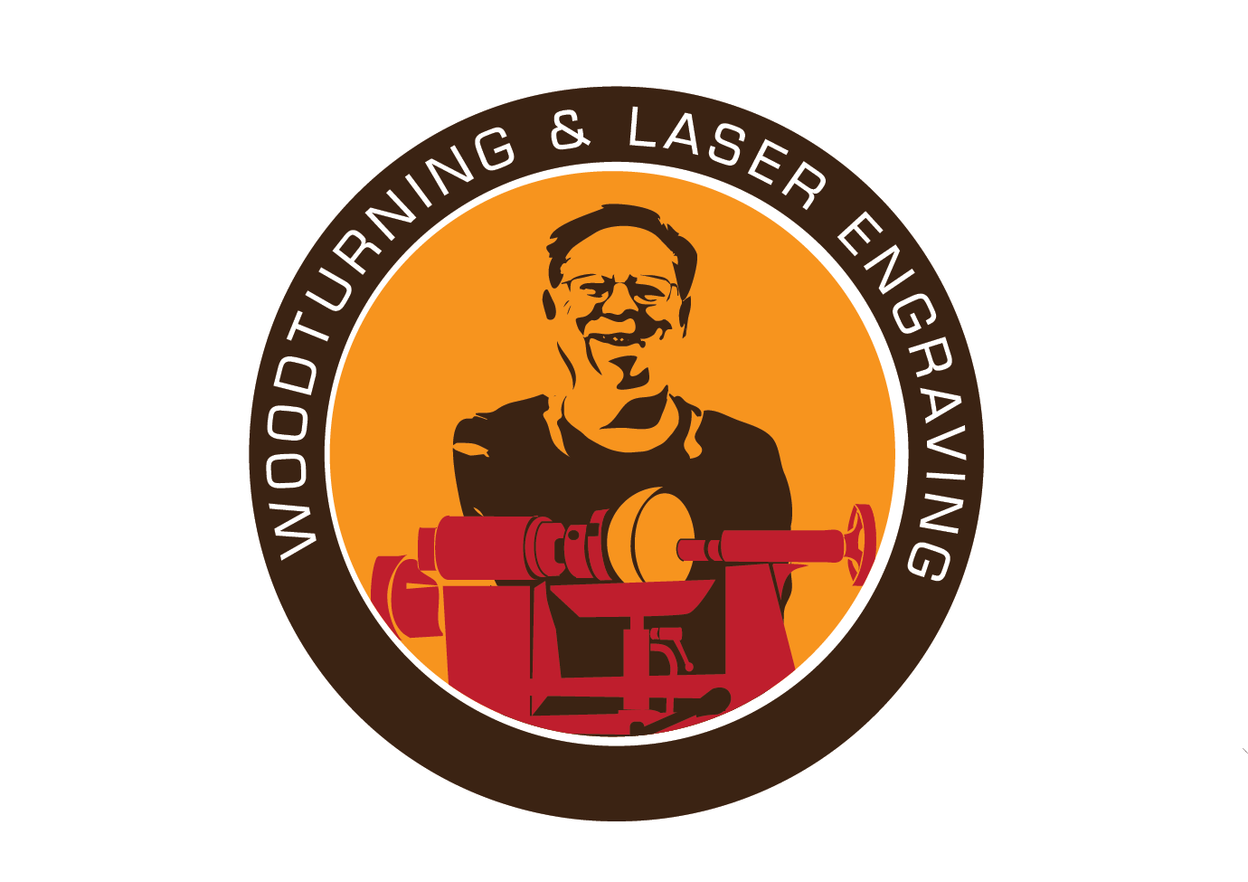 Logo Design by jose_luiz for this project | Design #18812576