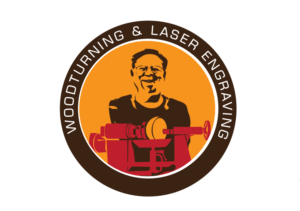Logo Design by jose_luiz