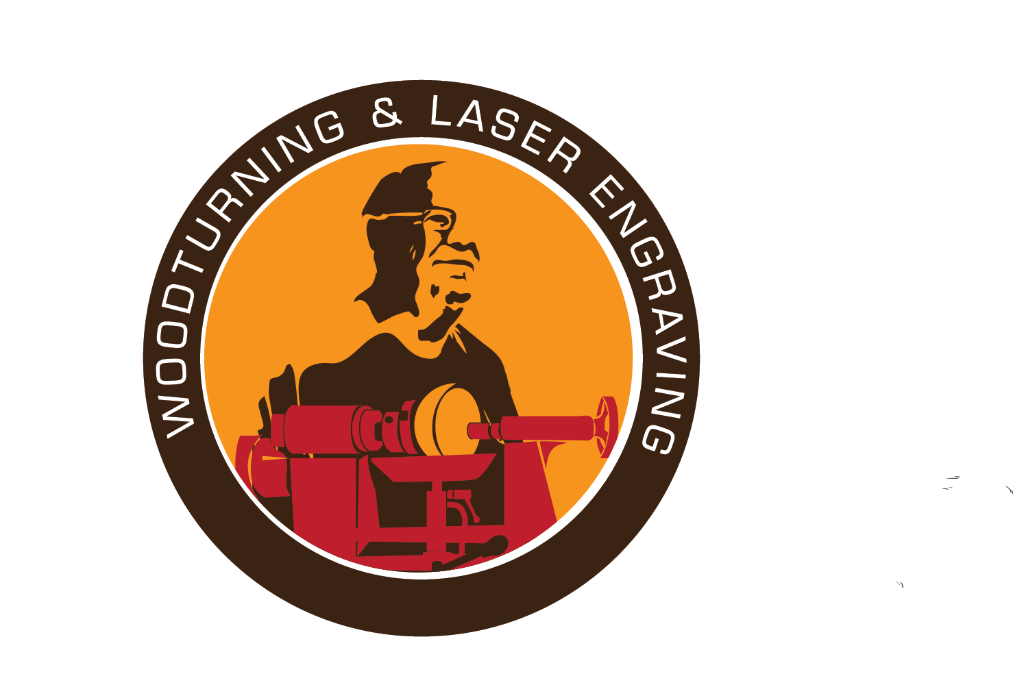 Logo Design by jose_luiz for this project | Design #18920585