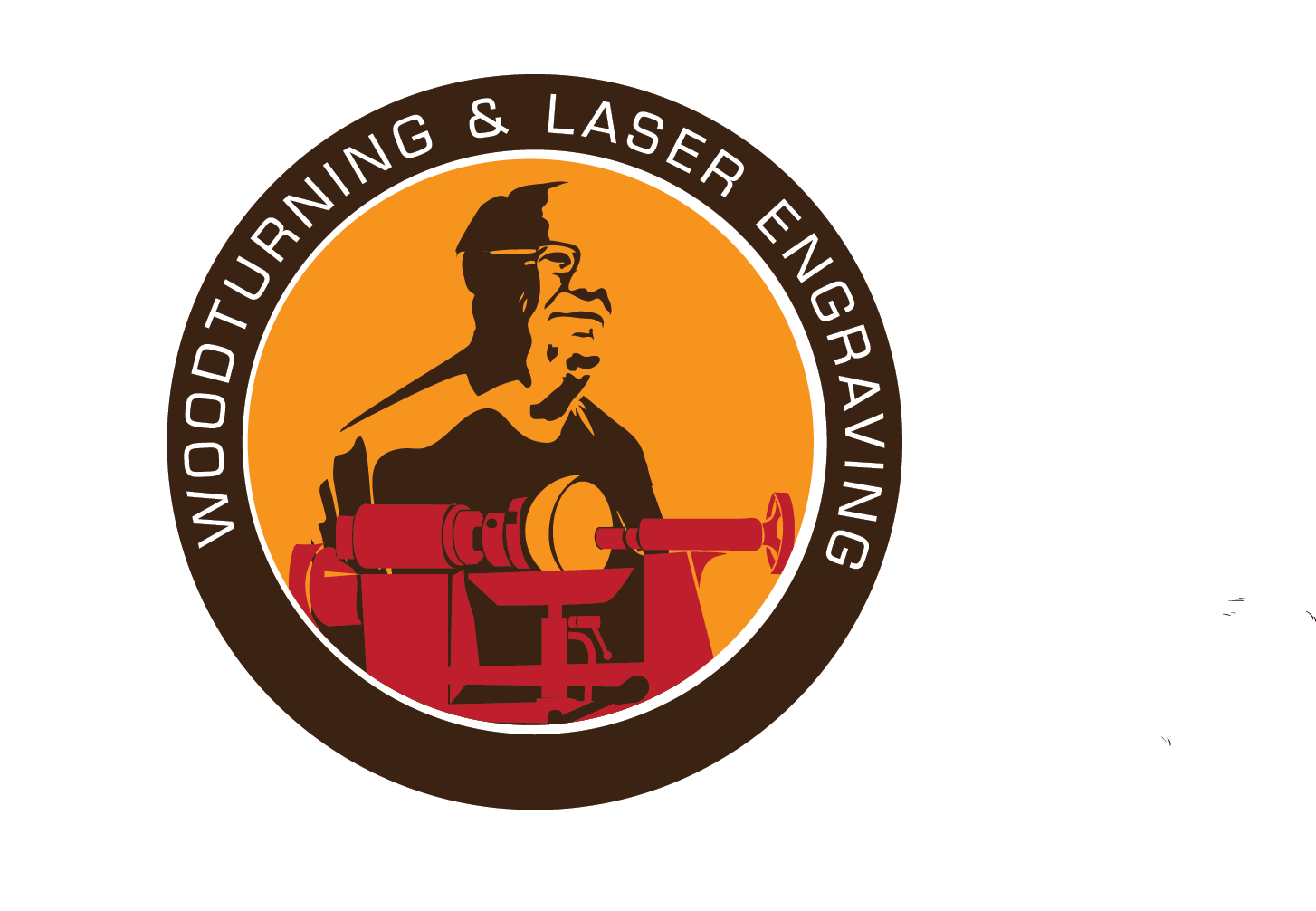 Diseño de Logo por jose_luiz para este proyecto | Diseño #18926037