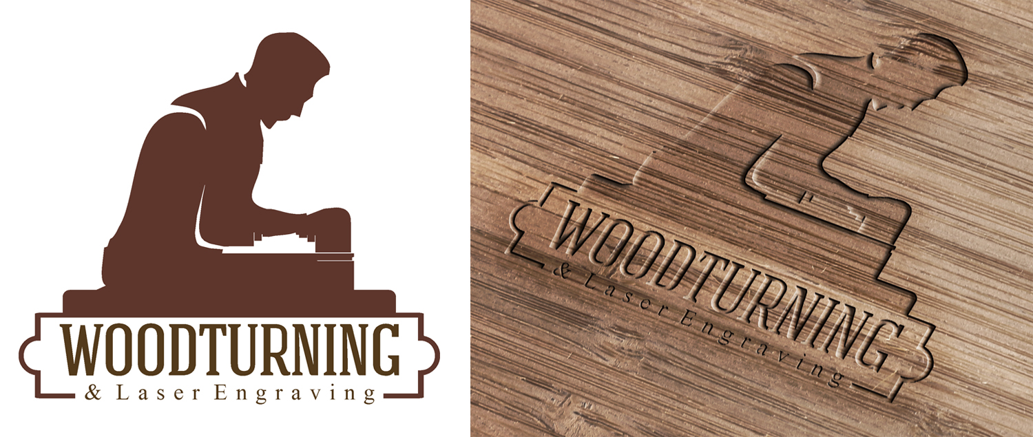 Logo Design by Foxelate for this project | Design #18647939