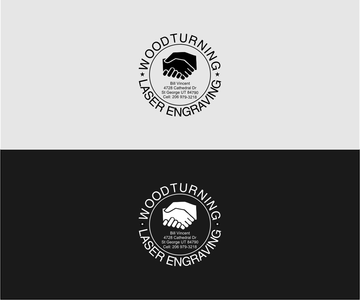 Logo-Design von Sydesigner2 für dieses Projekt | Design #18664033