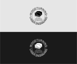 Logo-Design von Sydesigner2 für dieses Projekt | Design #18664033