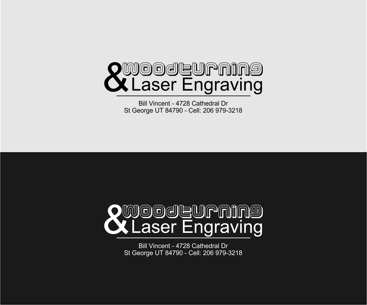 Diseño de Logo por Sydesigner2 para este proyecto | Diseño #18664038