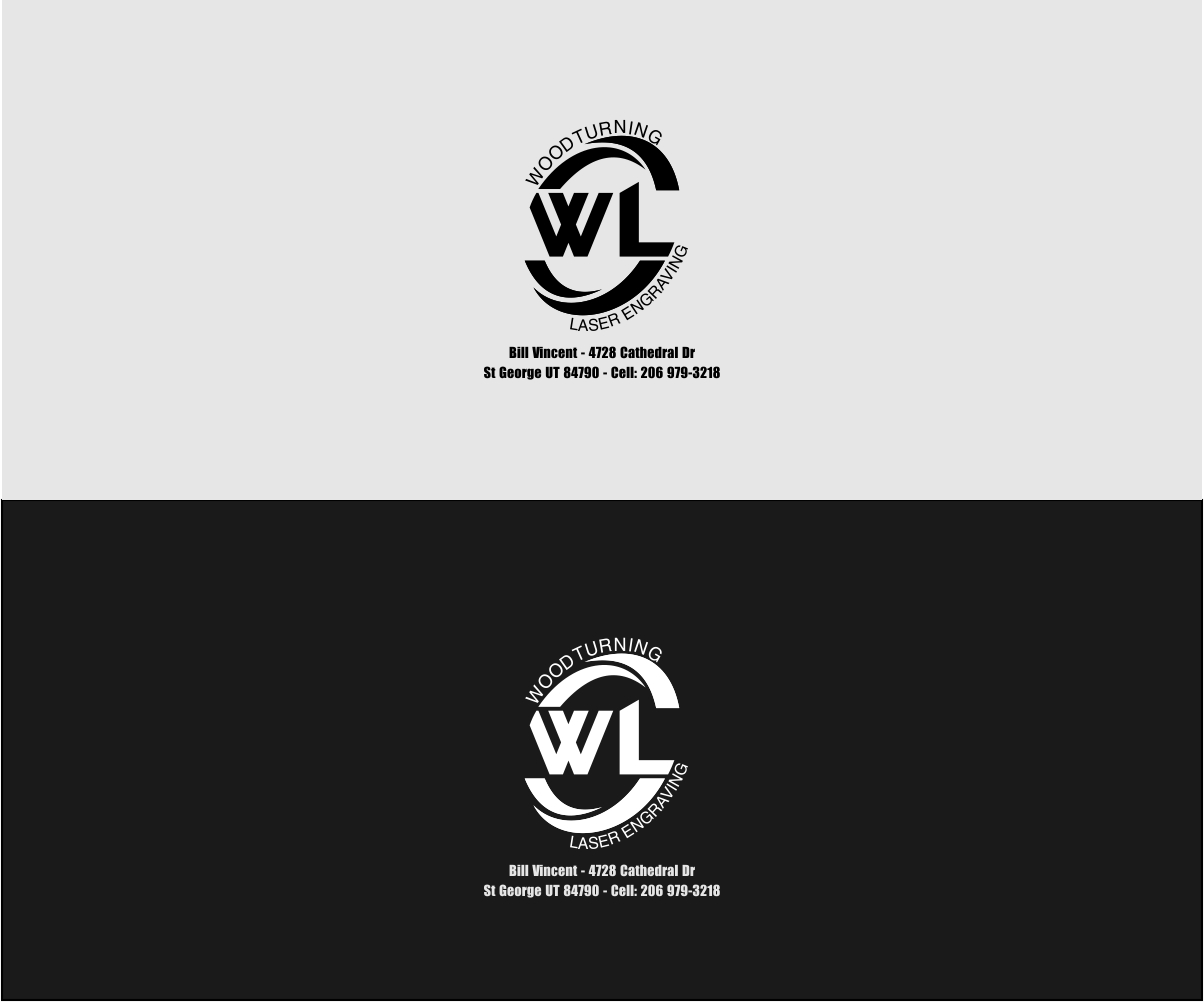 Logo Design by Sydesigner2 for this project | Design #18664045