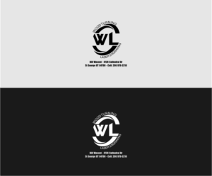 Diseño de Logo por Sydesigner2 para este proyecto | Diseño: #18664045