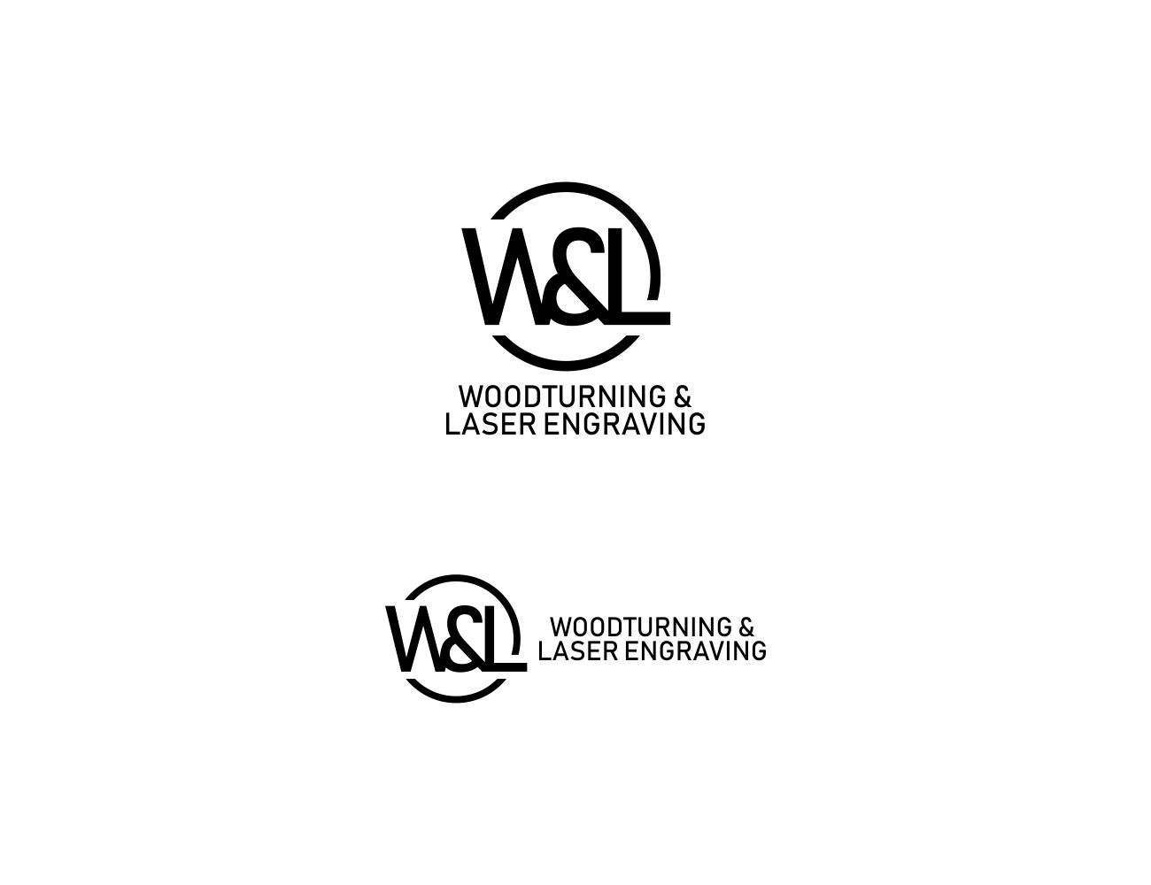 Logo-Design von MOH Studio für dieses Projekt | Design #18537295