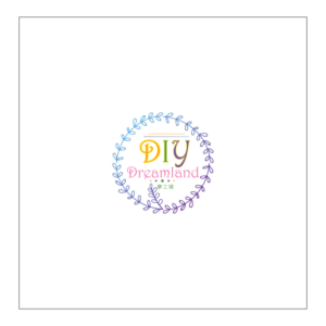 Logo Design by codopoliz.solutions for DIY Dreamland Inc. | Design #18525258